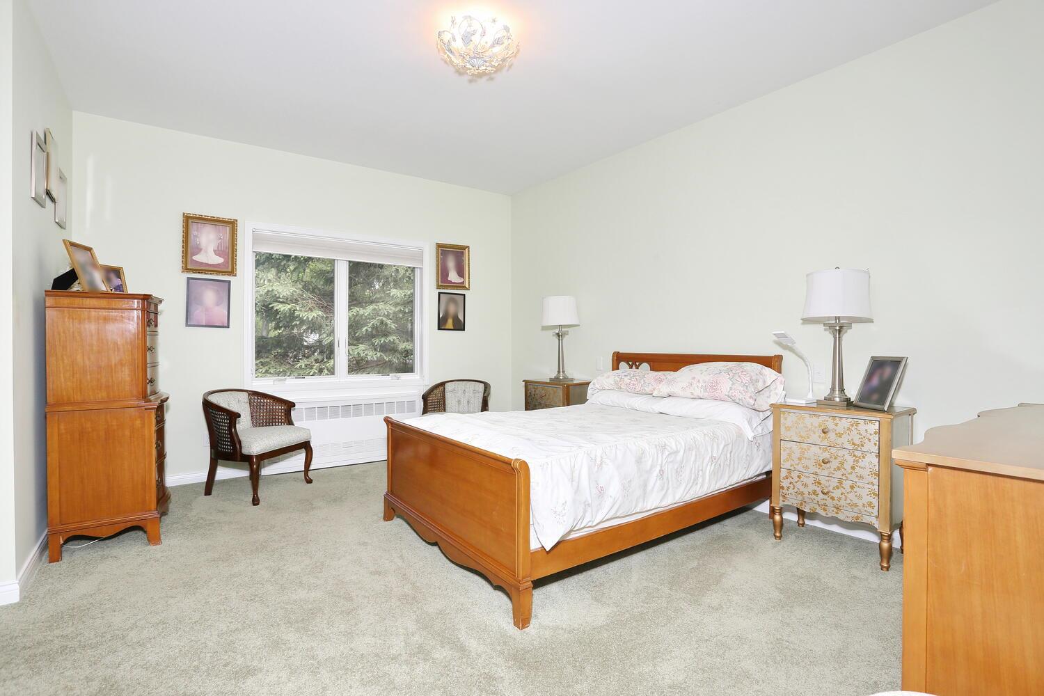 12 Sophia Street, Monsey, New York image 45