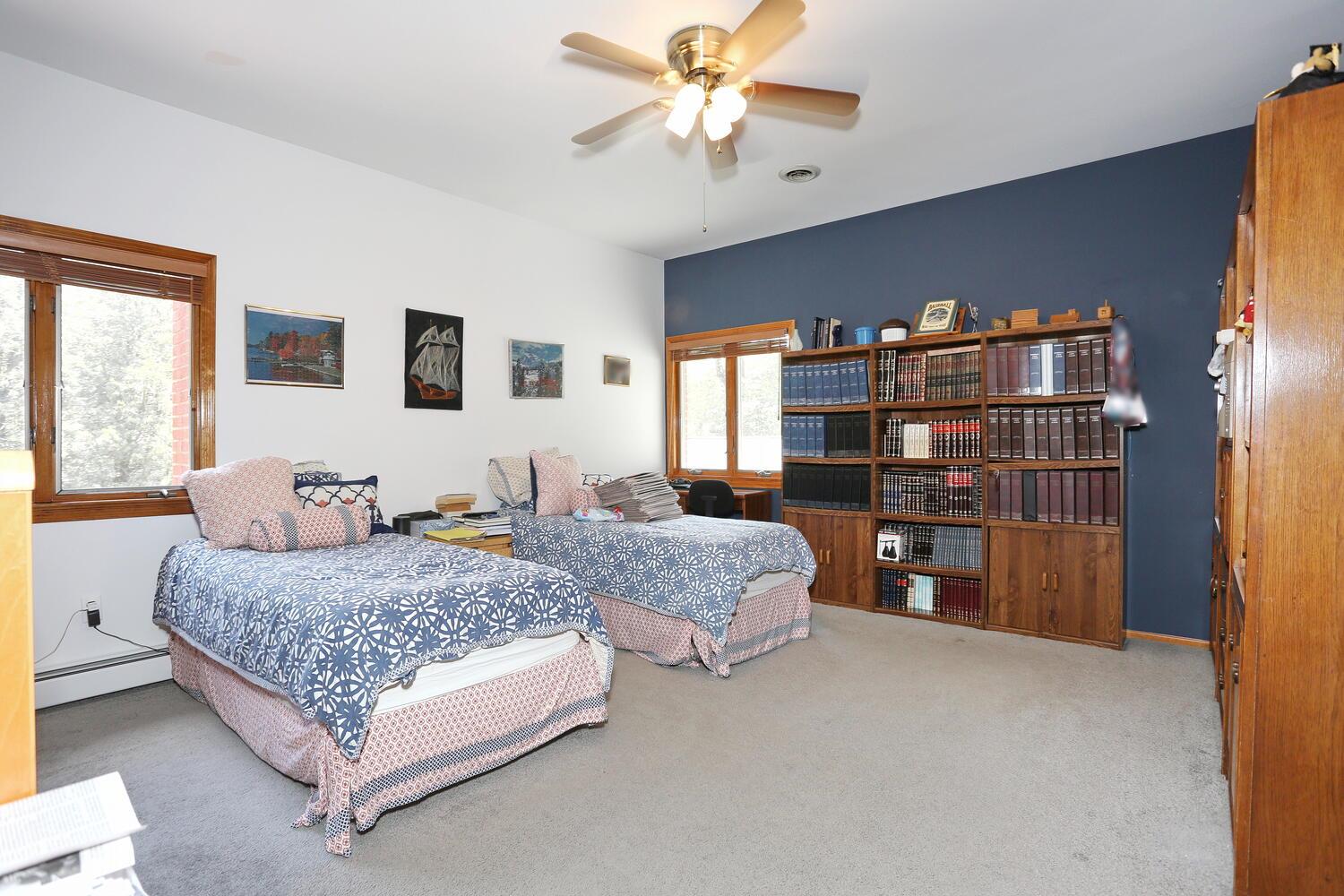 12 Sophia Street, Monsey, New York image 33