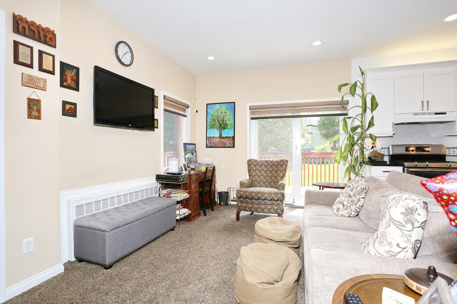 12 Sophia Street, Monsey, New York image 23