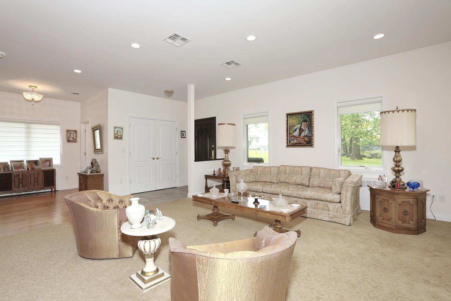 12 Sophia Street, Monsey, New York image 19