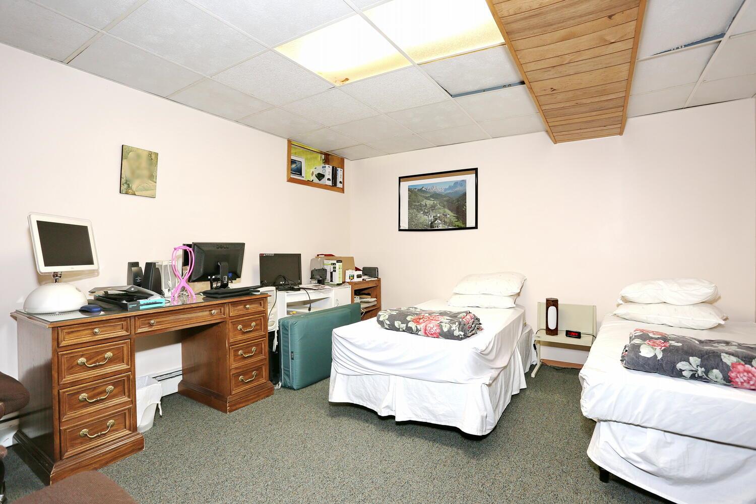 12 Sophia Street, Monsey, New York image 39