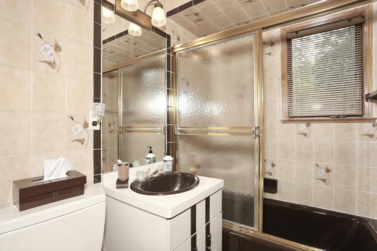 12 Sophia Street, Monsey, New York image 25