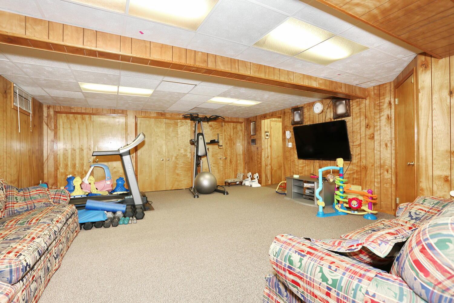 12 Sophia Street, Monsey, New York image 38