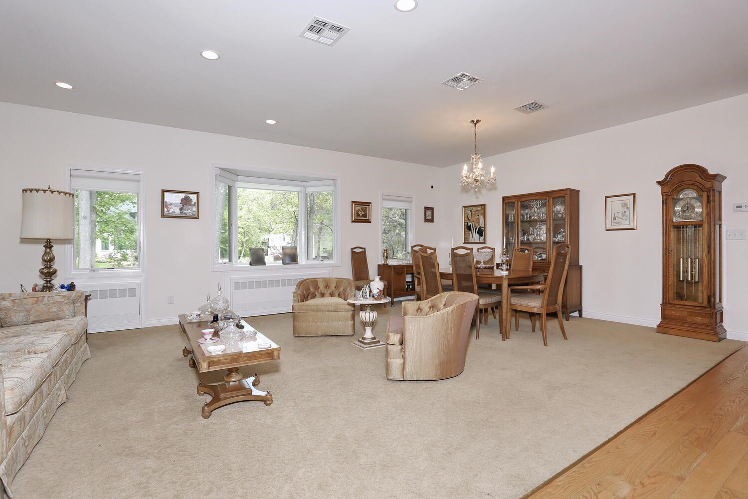 12 Sophia Street, Monsey, New York image 18