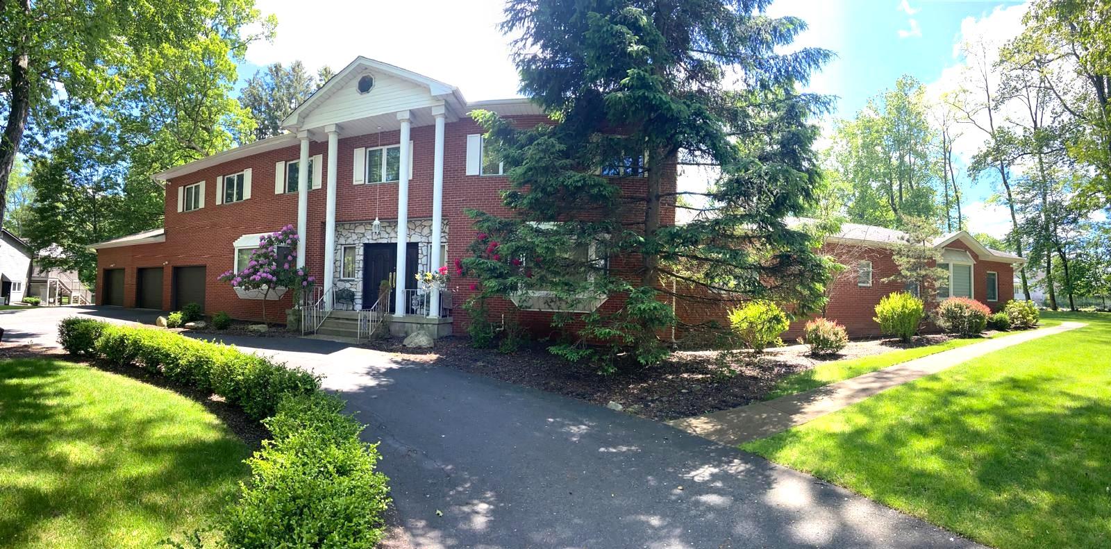 12 Sophia Street, Monsey, New York image 2
