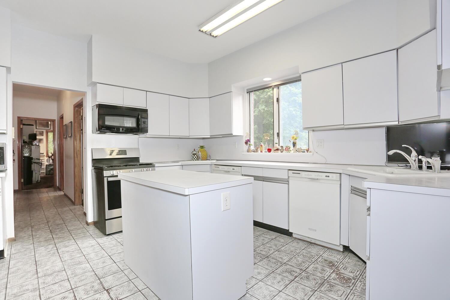 12 Sophia Street, Monsey, New York image 15