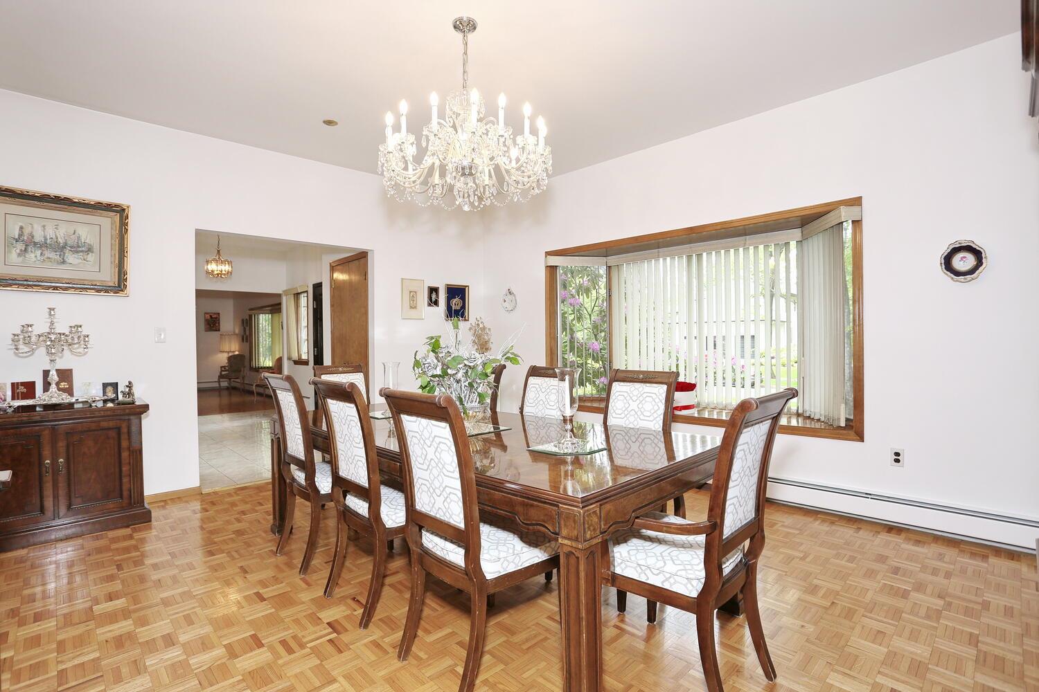 12 Sophia Street, Monsey, New York image 12