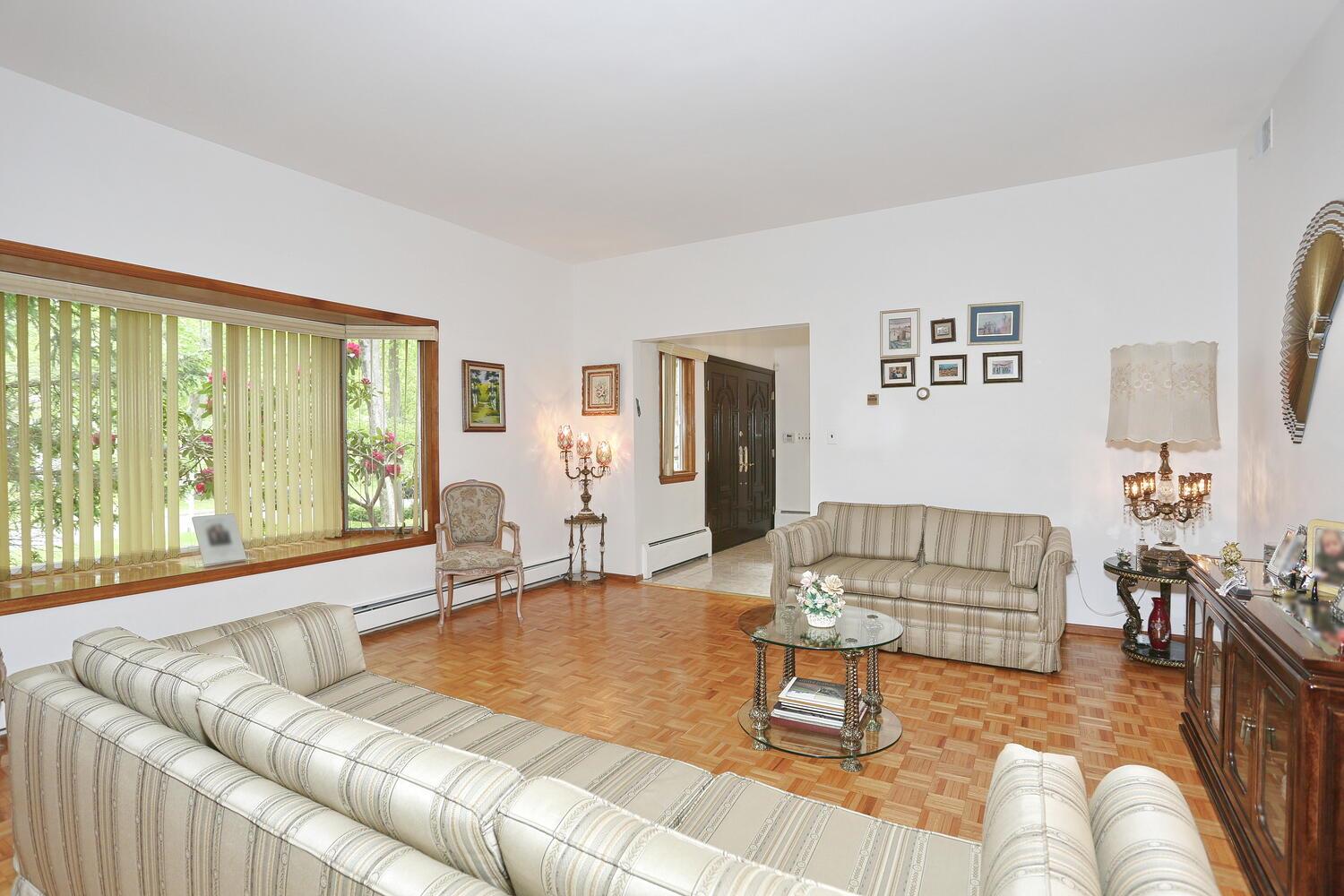 12 Sophia Street, Monsey, New York image 22