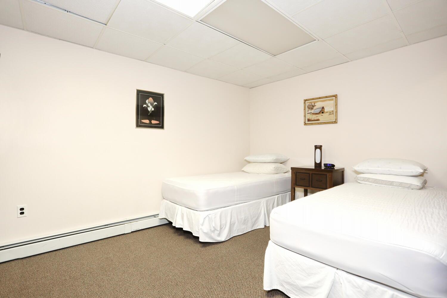 12 Sophia Street, Monsey, New York image 40