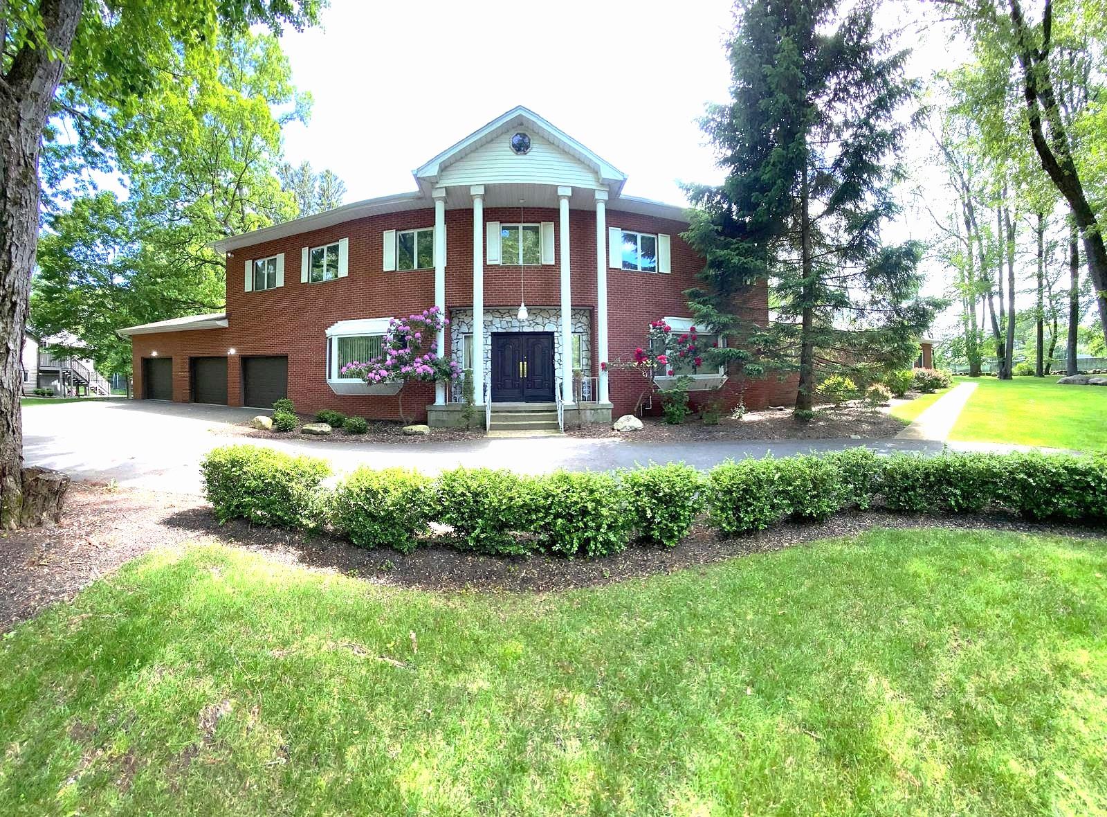 12 Sophia Street, Monsey, New York image 1