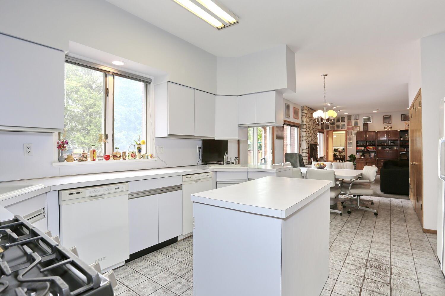 12 Sophia Street, Monsey, New York image 13