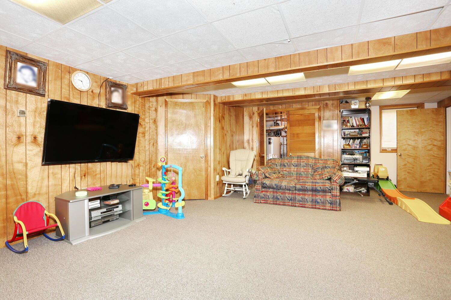 12 Sophia Street, Monsey, New York image 37