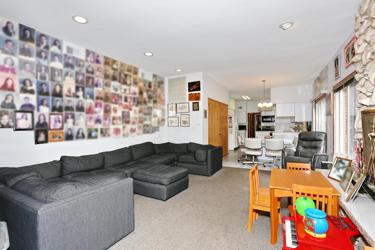 12 Sophia Street, Monsey, New York image 20