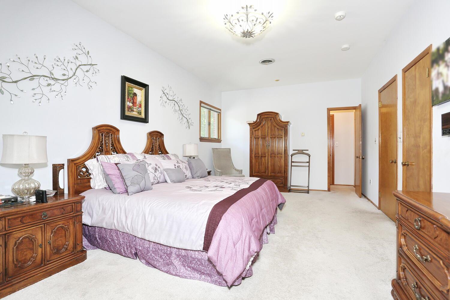 12 Sophia Street, Monsey, New York image 26
