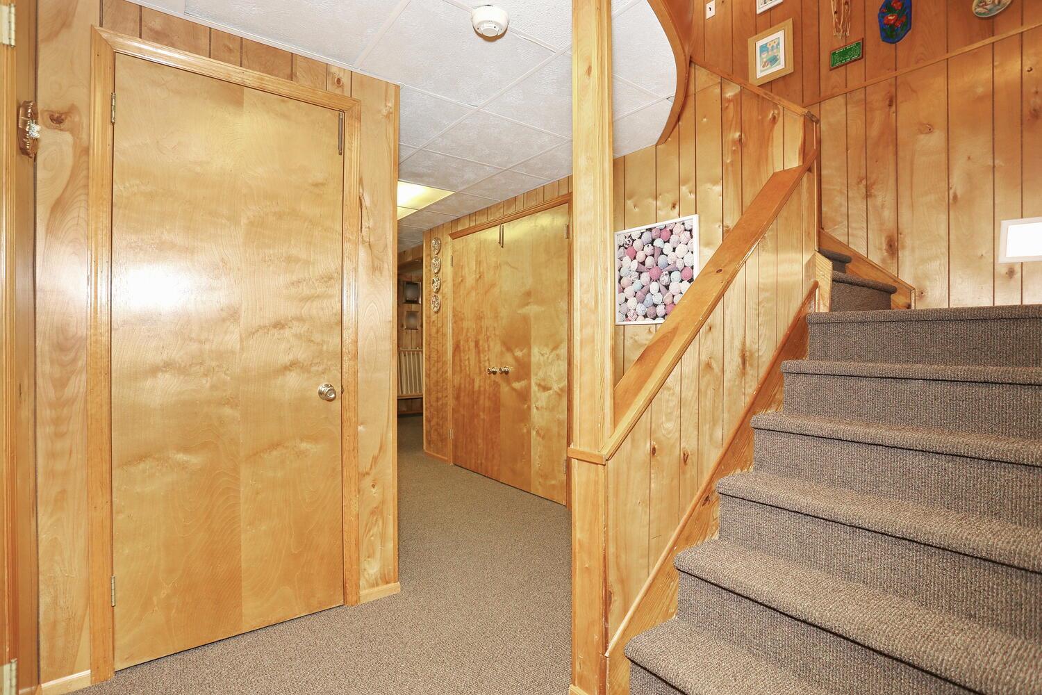 12 Sophia Street, Monsey, New York image 36
