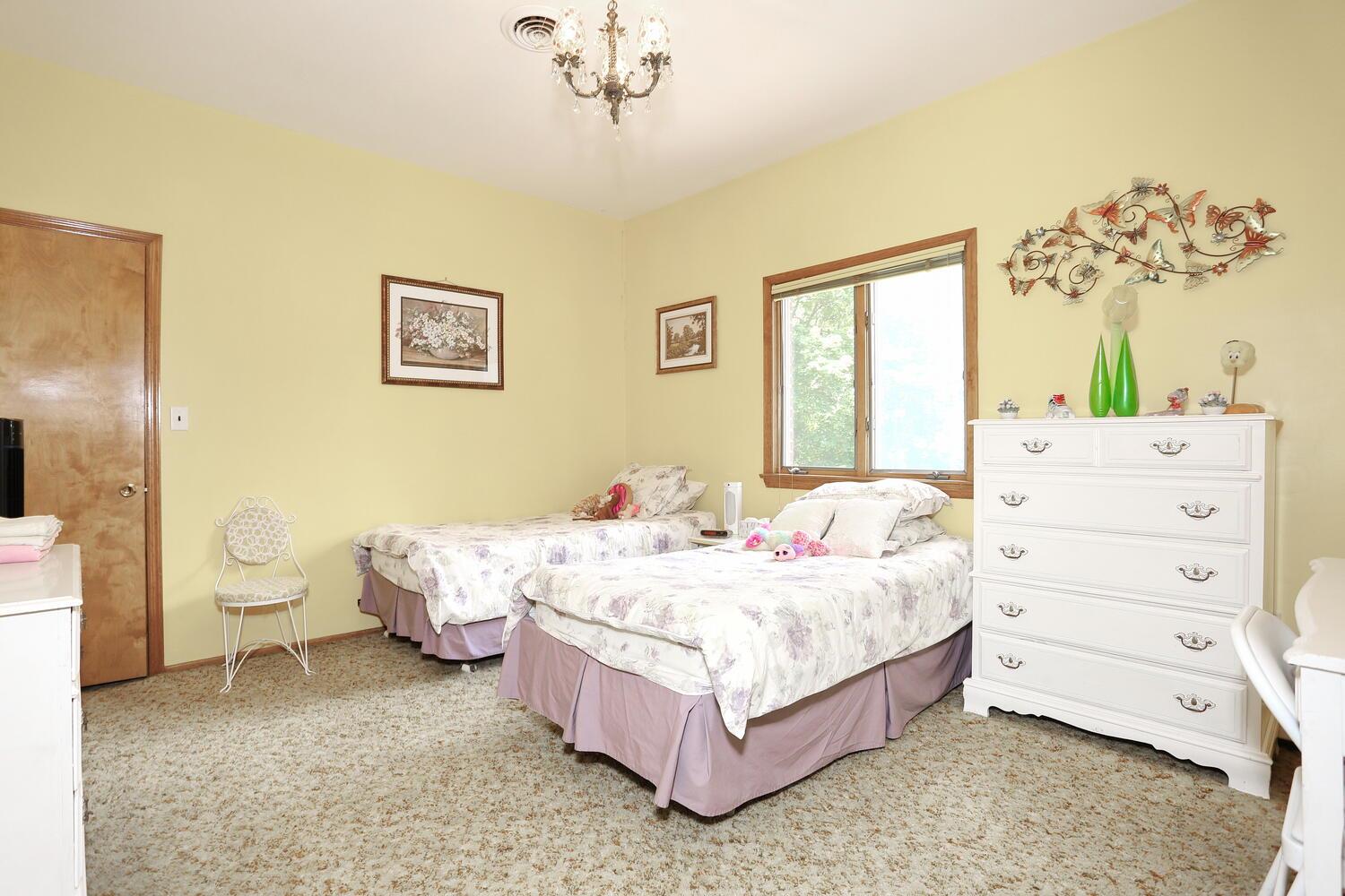 12 Sophia Street, Monsey, New York image 31
