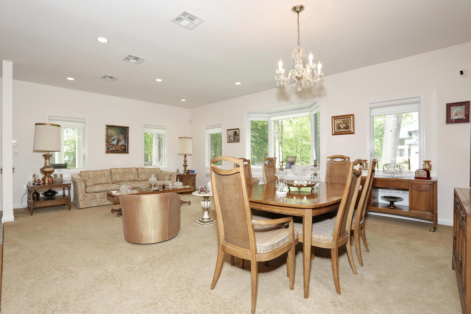 12 Sophia Street, Monsey, New York image 43
