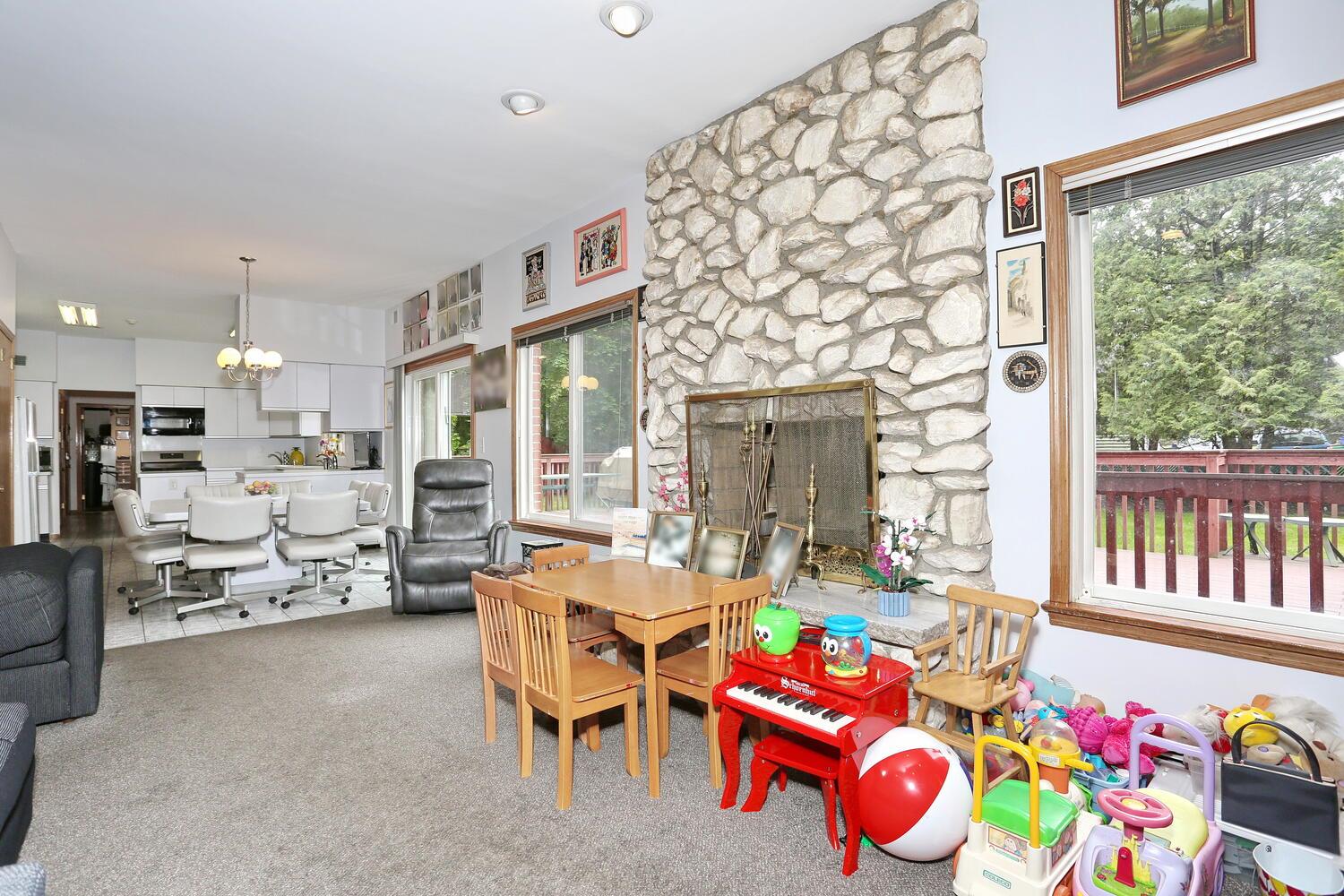 12 Sophia Street, Monsey, New York image 17