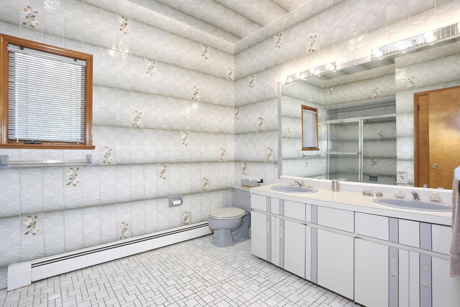12 Sophia Street, Monsey, New York image 34