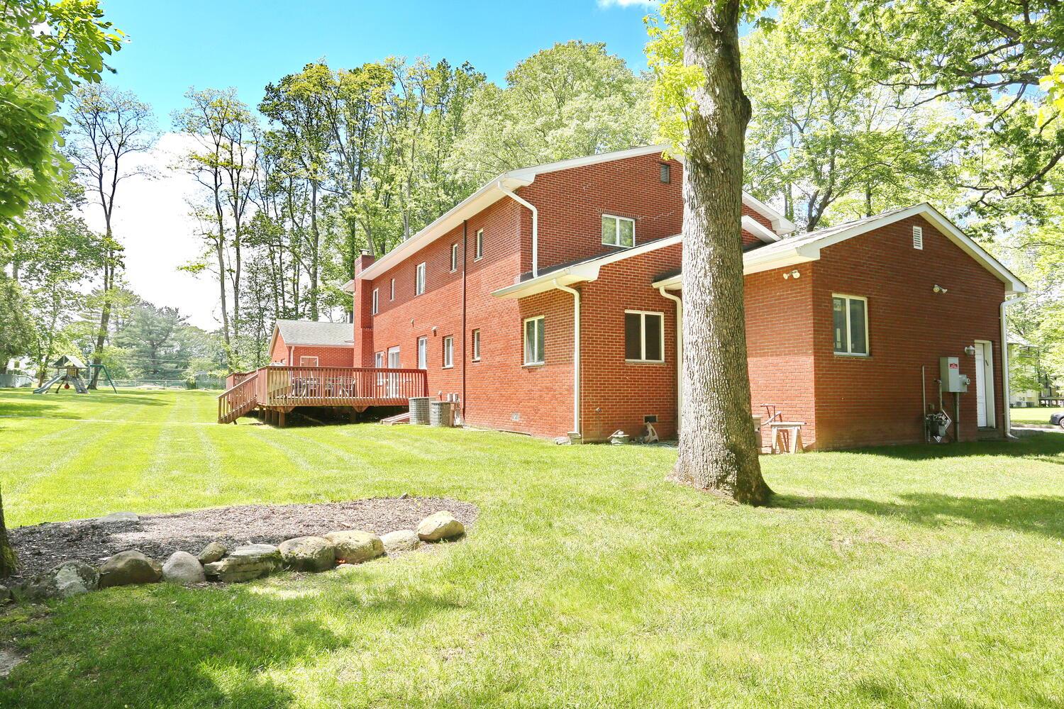 12 Sophia Street, Monsey, New York image 5