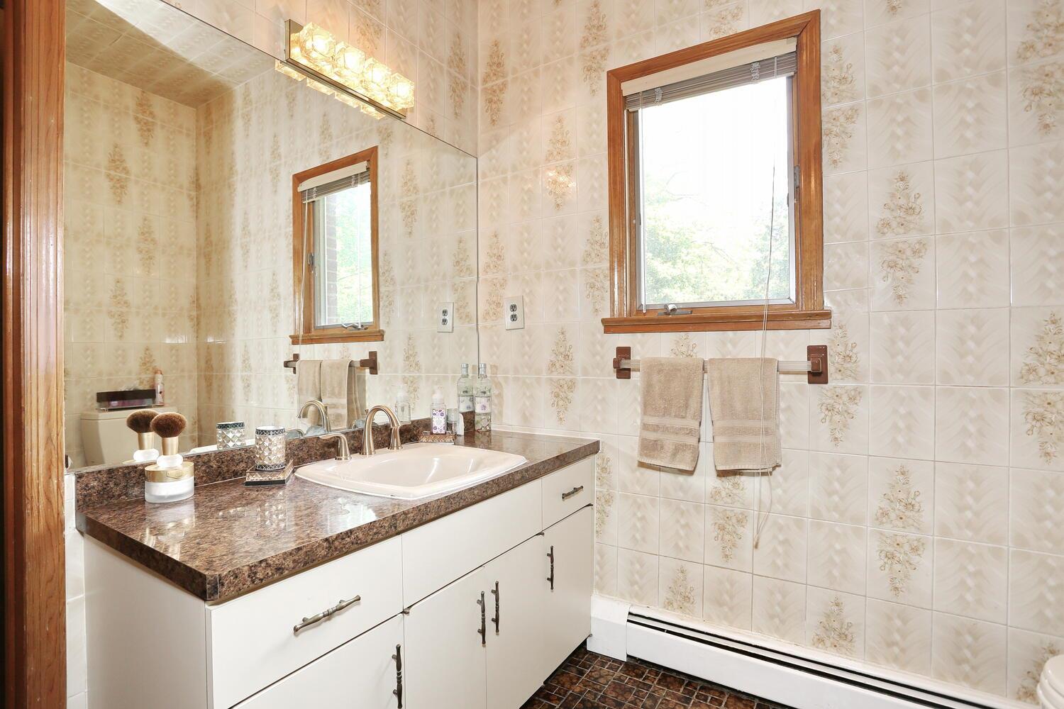12 Sophia Street, Monsey, New York image 29