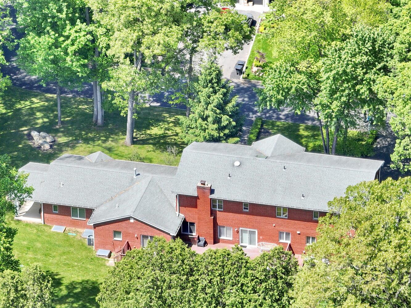 12 Sophia Street, Monsey, New York image 8