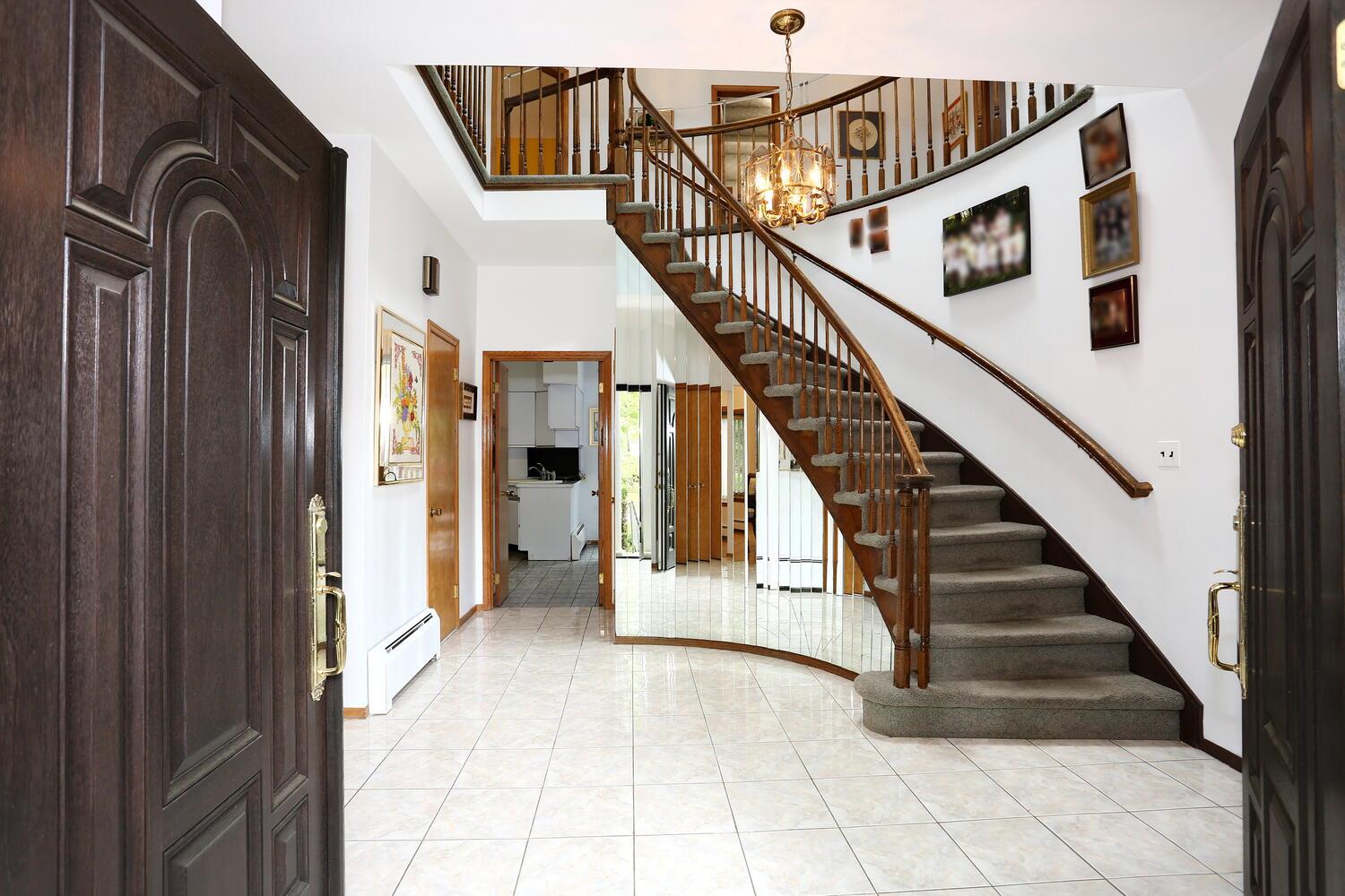 12 Sophia Street, Monsey, New York image 11