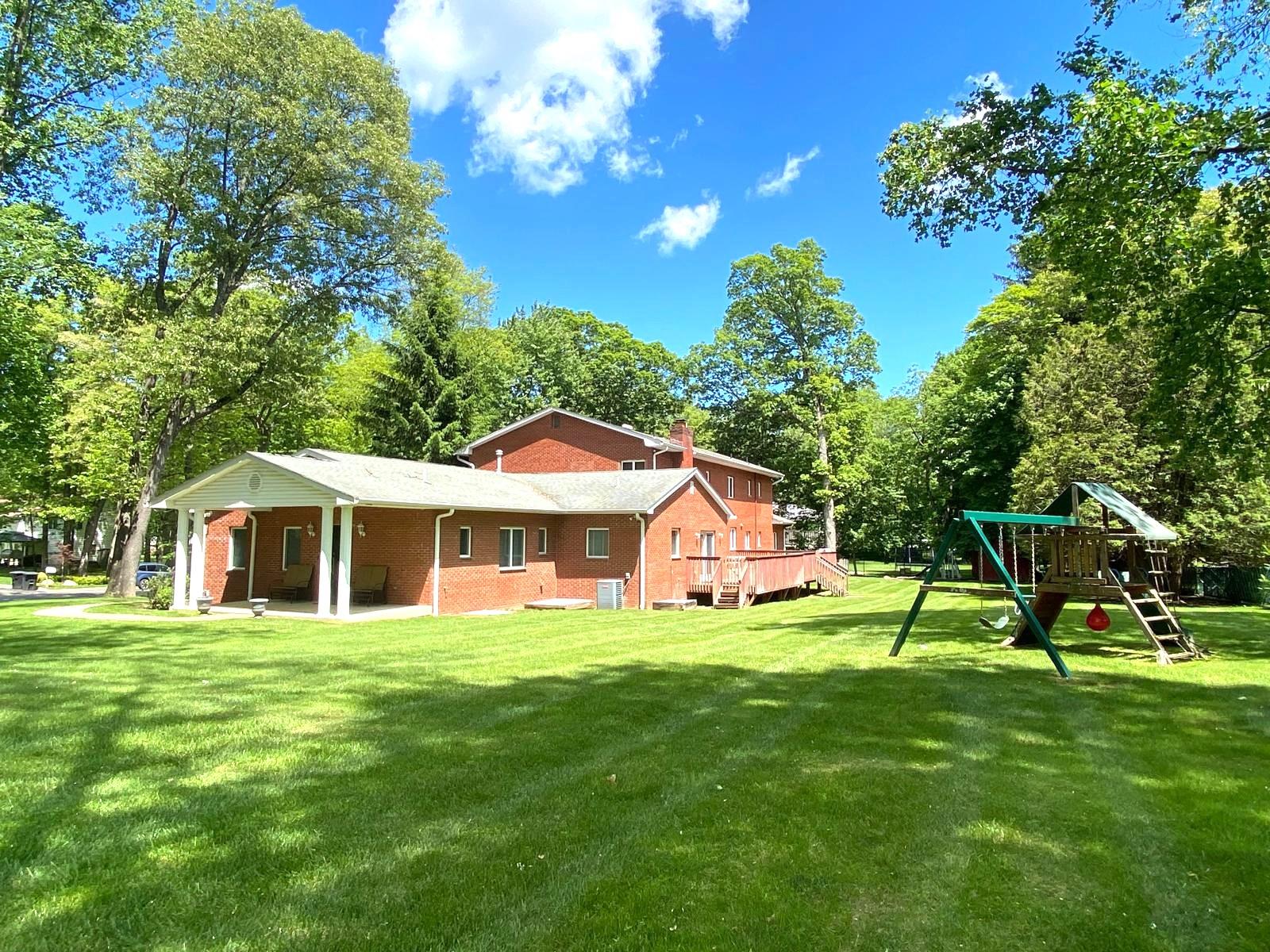 12 Sophia Street, Monsey, New York image 4