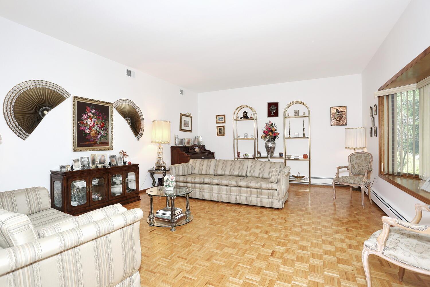 12 Sophia Street, Monsey, New York image 21