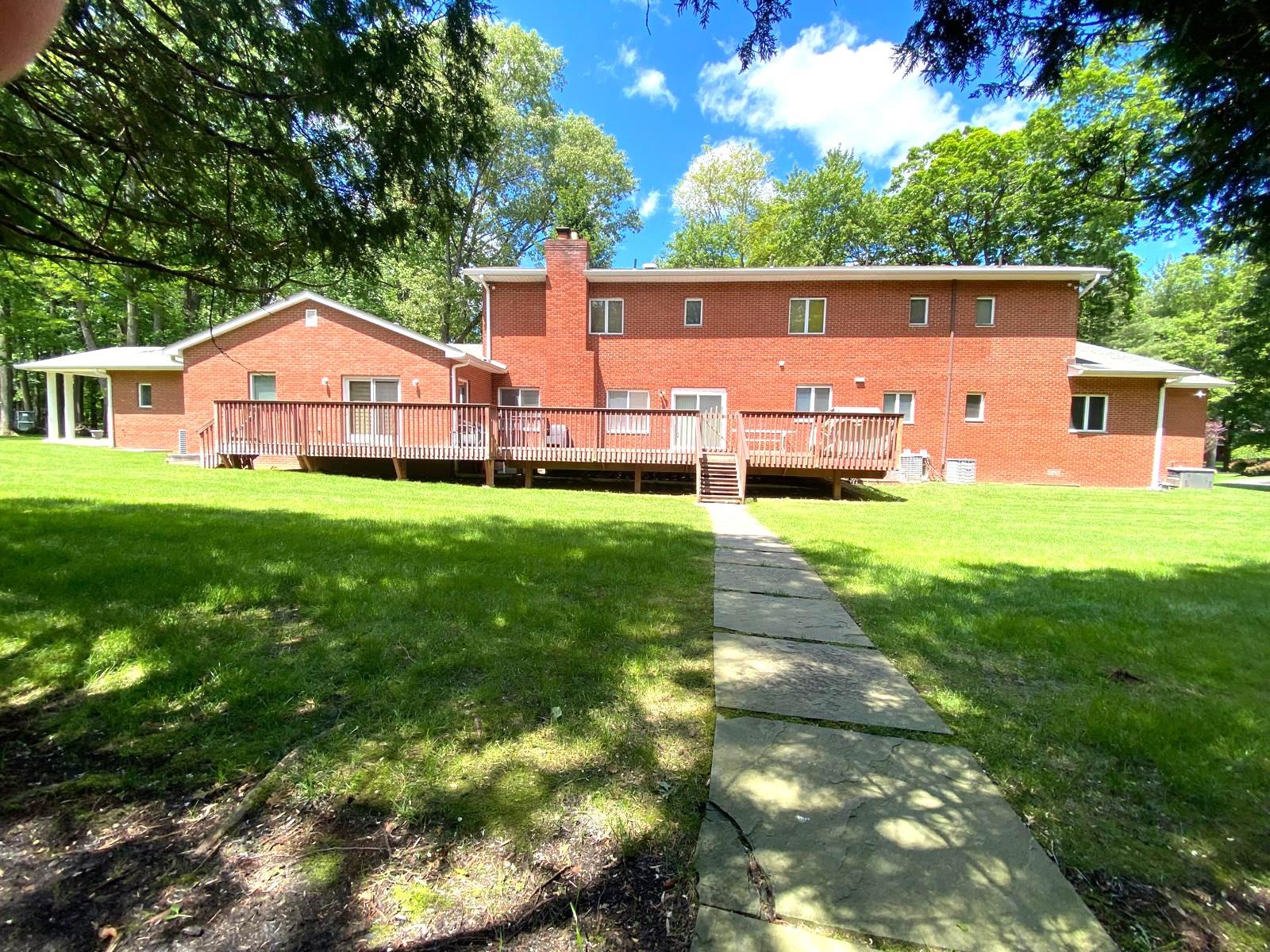 12 Sophia Street, Monsey, New York image 3