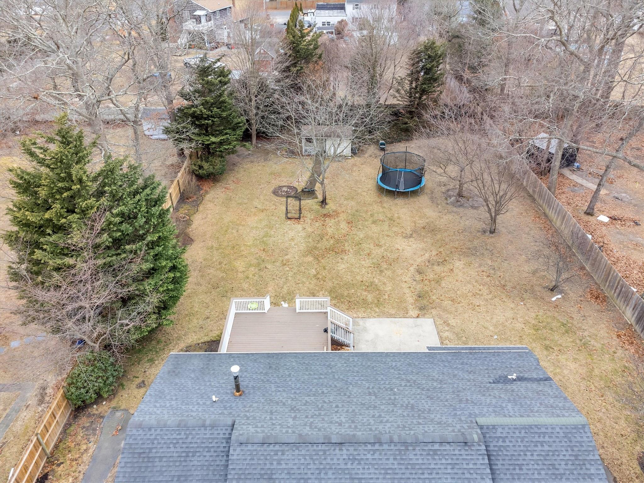 381 Auborn Avenue, Shirley, New York image 25