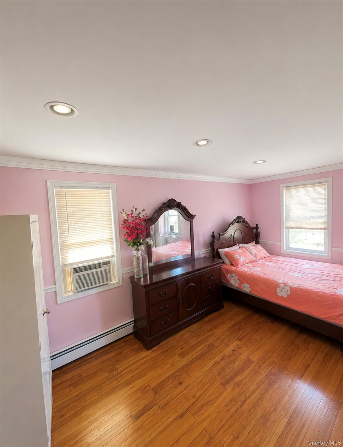 11437 157th Street - Photo 2