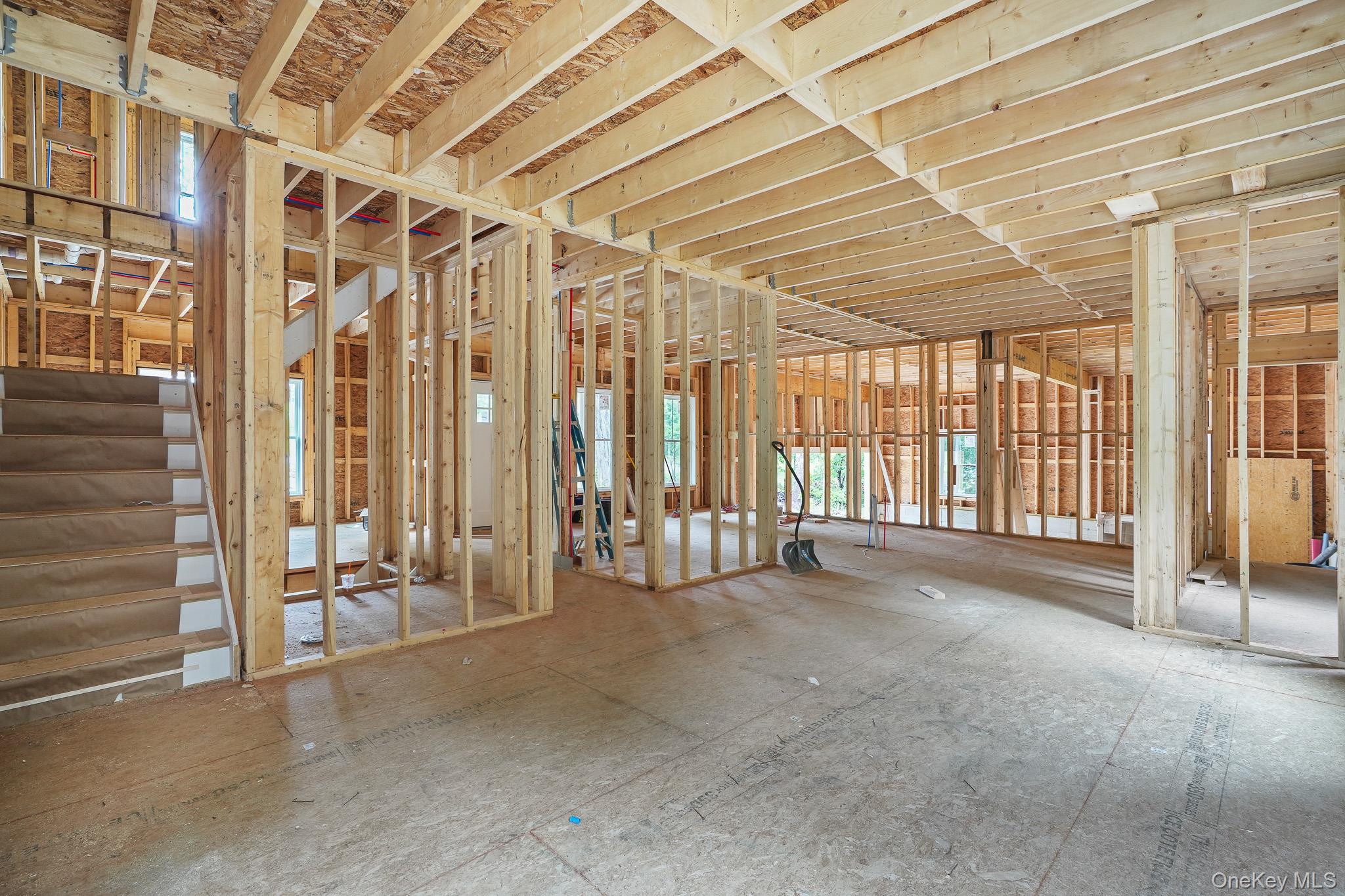 32 Vandewater Drive