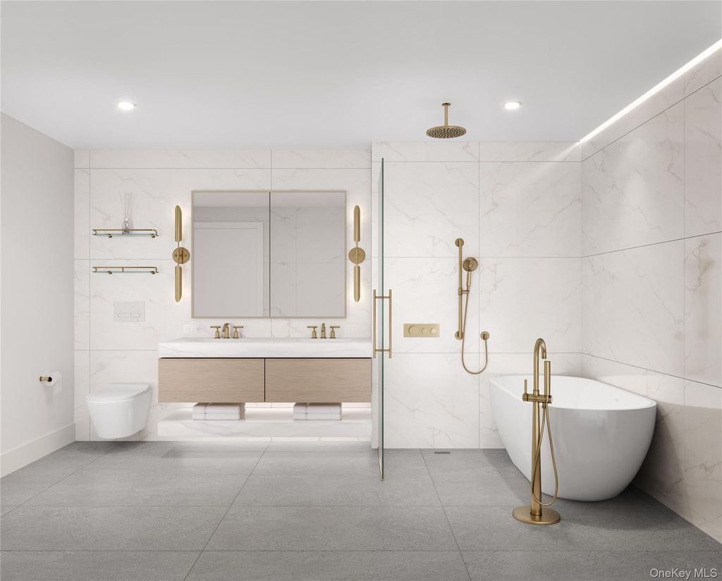 Photo of 138-18 Northern Boulevard #15C, Flushing, NY 11354 (MLS # 957683)