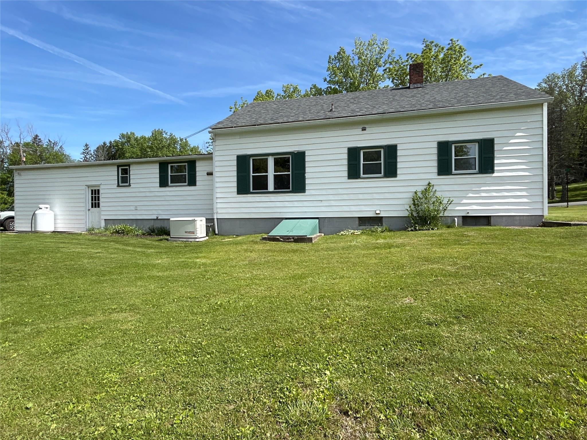 84 Beilke Road, Millerton, New York image 2