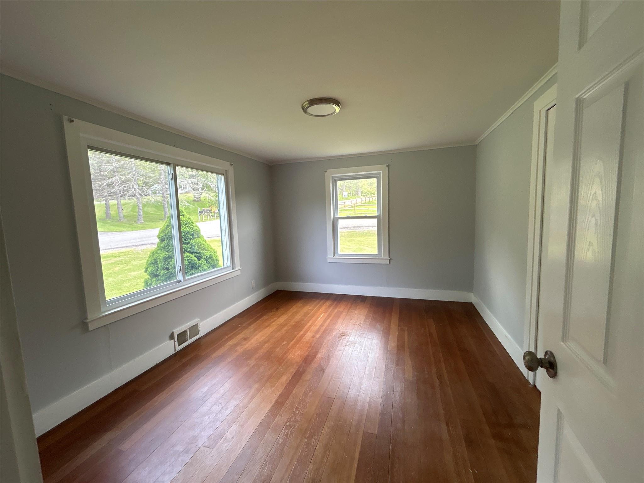 84 Beilke Road, Millerton, New York image 11