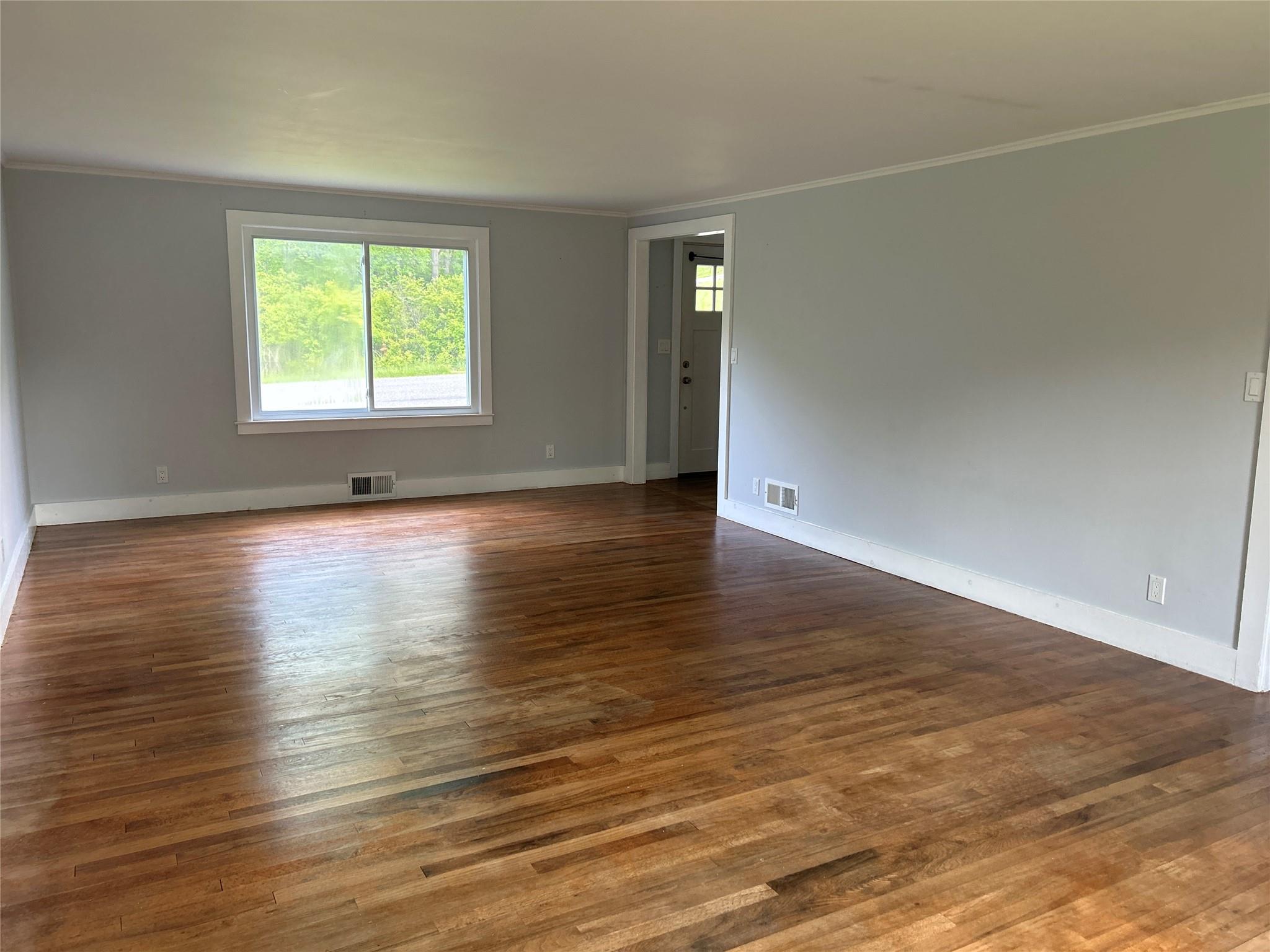 84 Beilke Road, Millerton, New York image 8