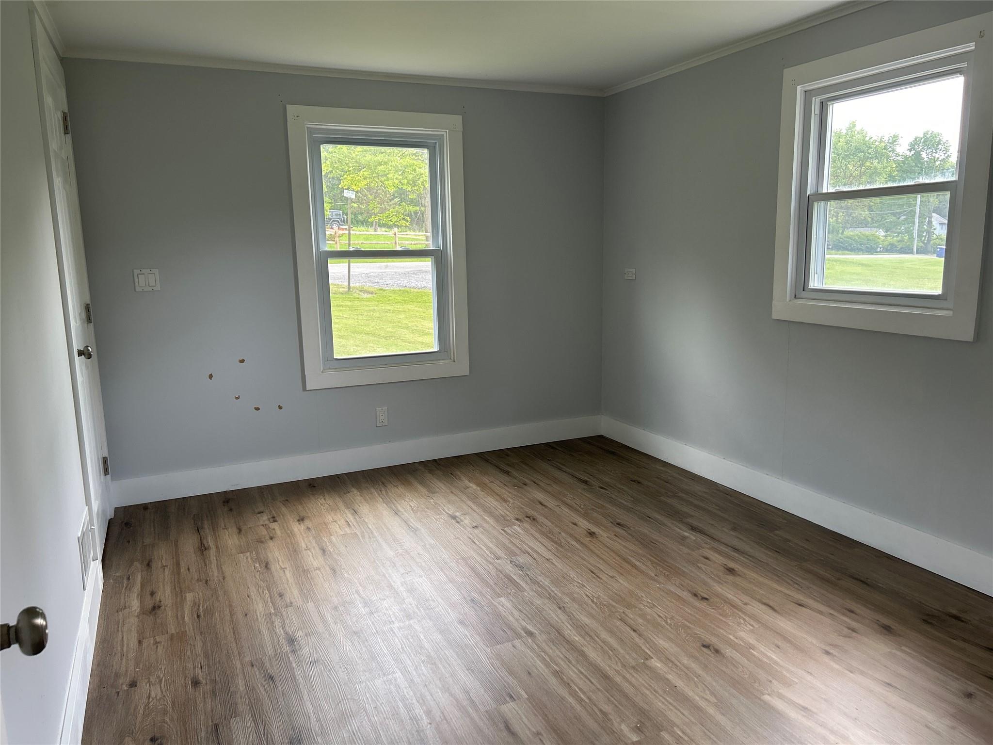 84 Beilke Road, Millerton, New York image 10