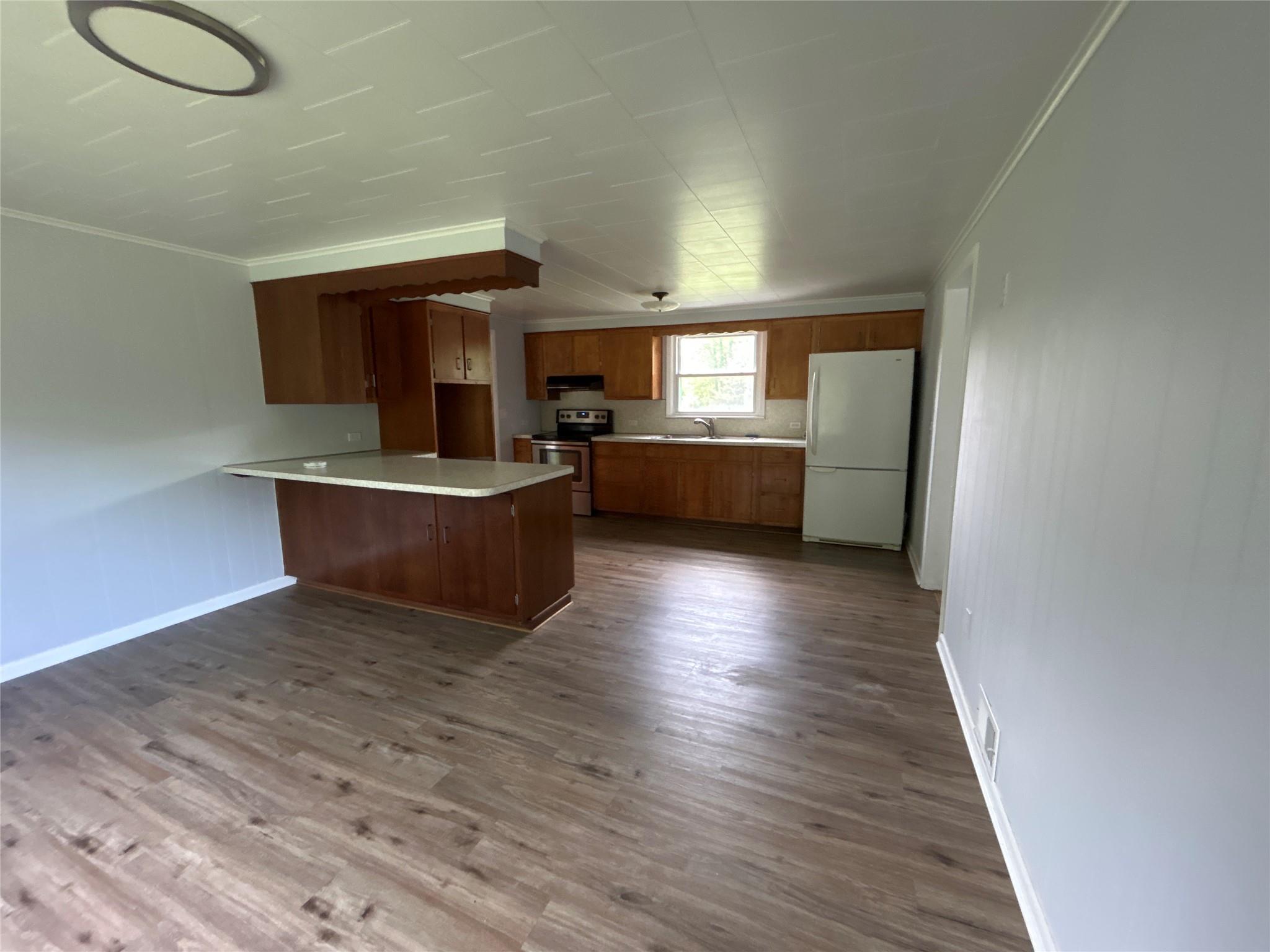 84 Beilke Road, Millerton, New York image 4