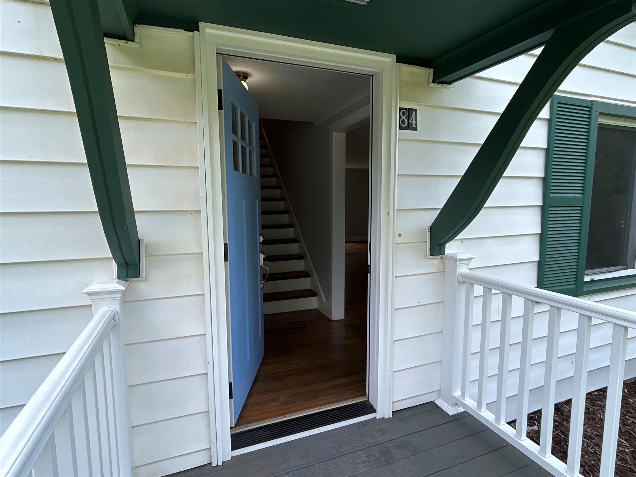 84 Beilke Road, Millerton, New York image 3