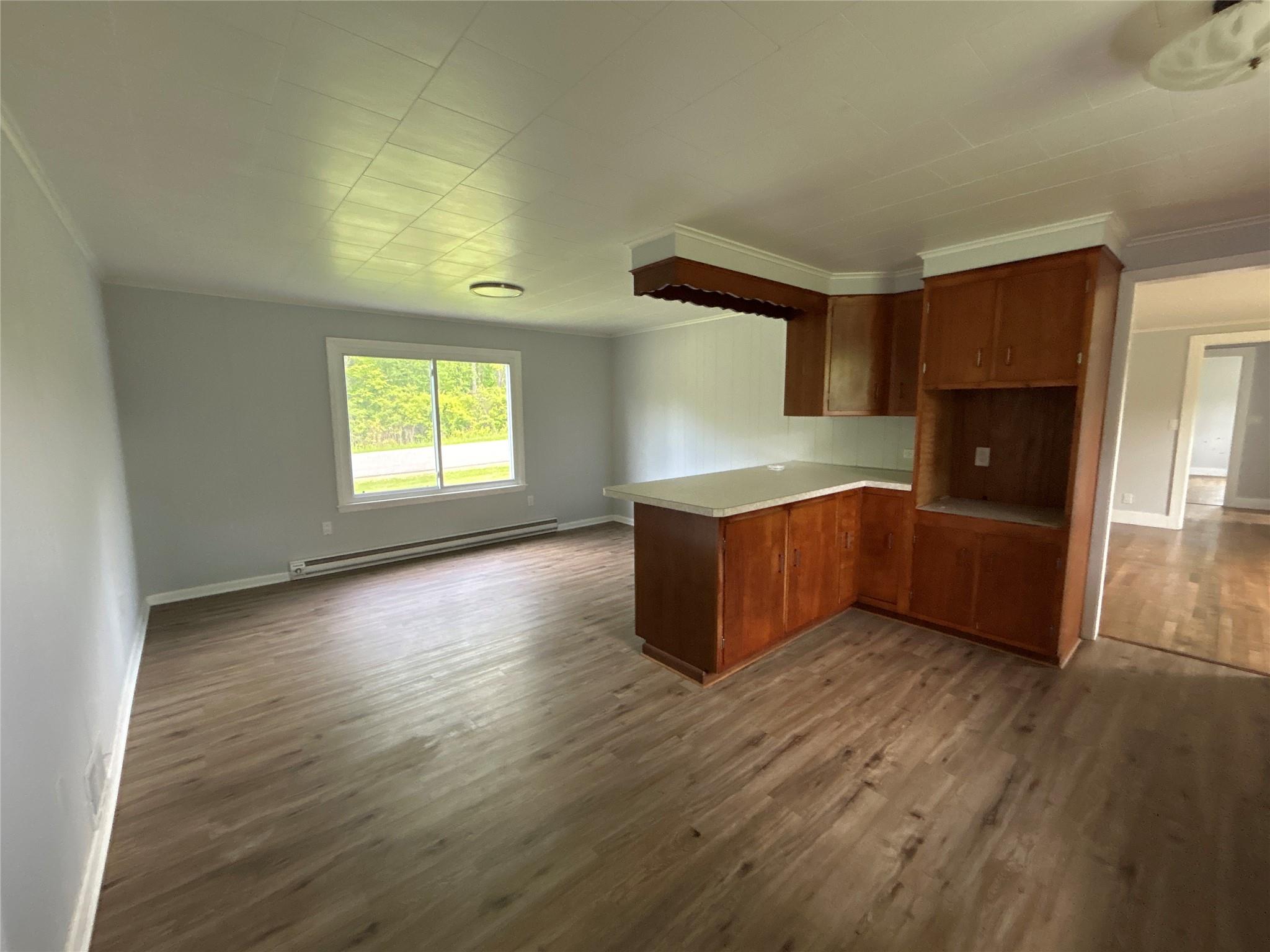 84 Beilke Road, Millerton, New York image 5