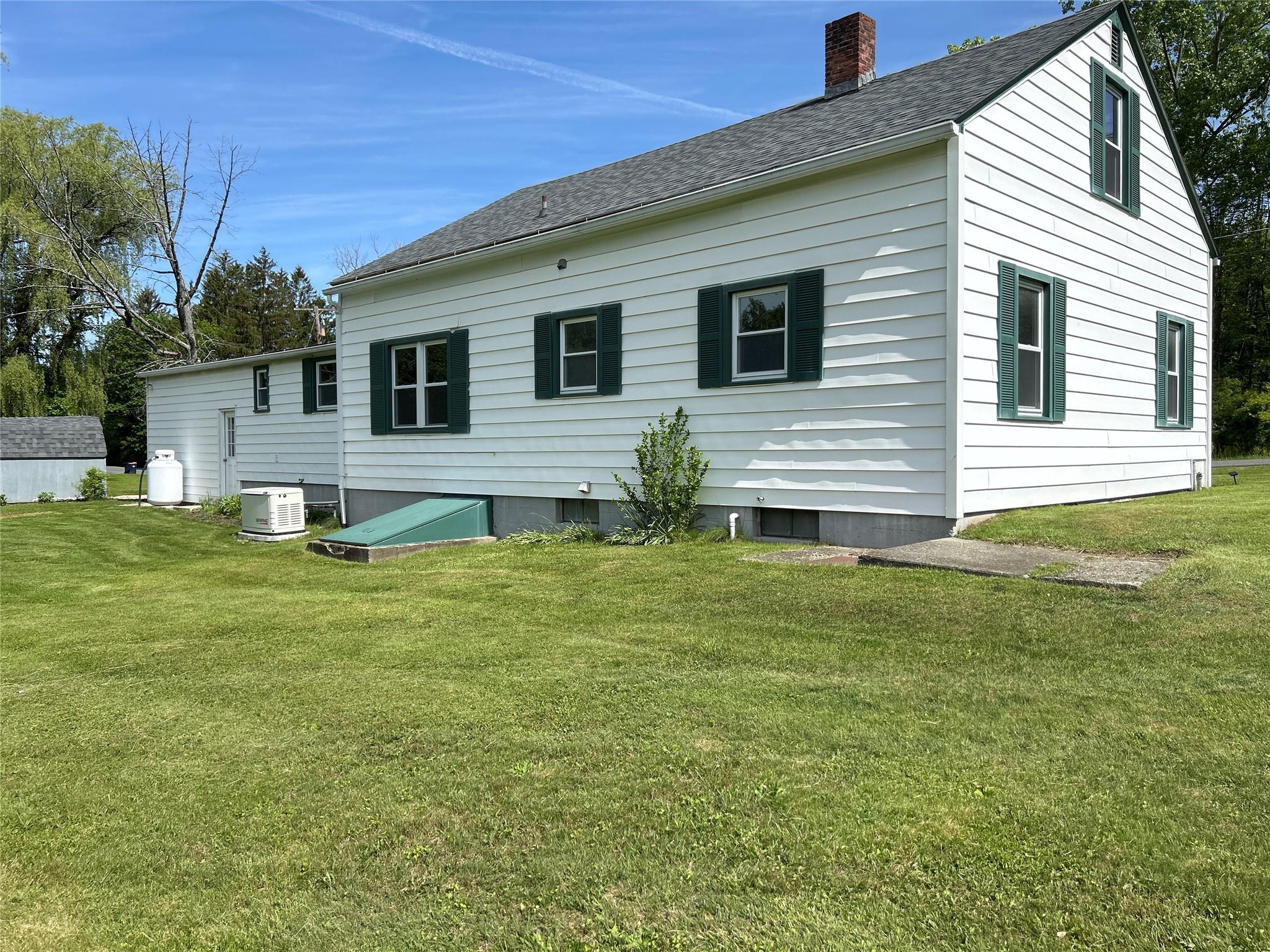 84 Beilke Road, Millerton, New York image 15