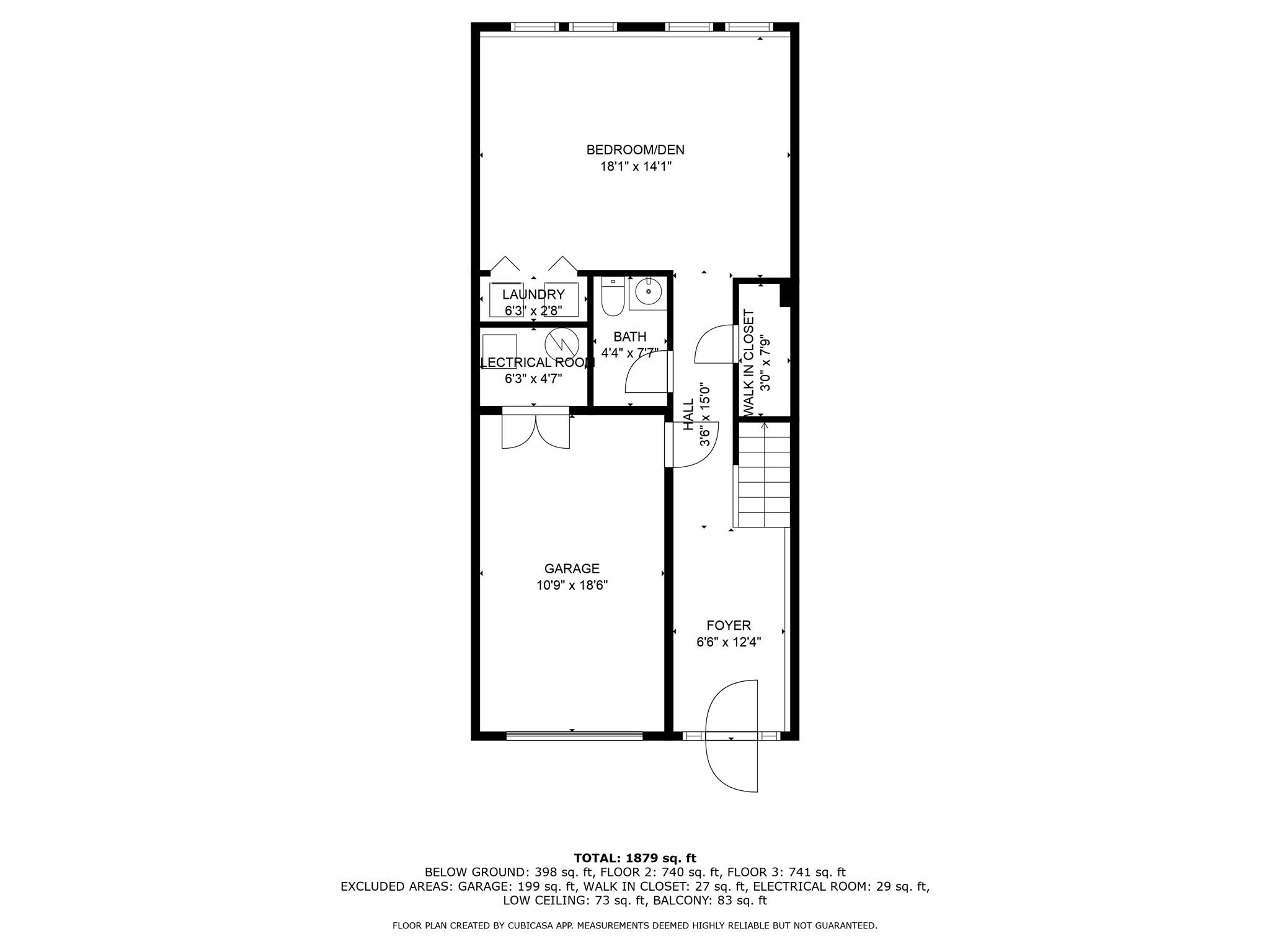 137 Powerhouse Road #1E, Roslyn Heights, New York image 15