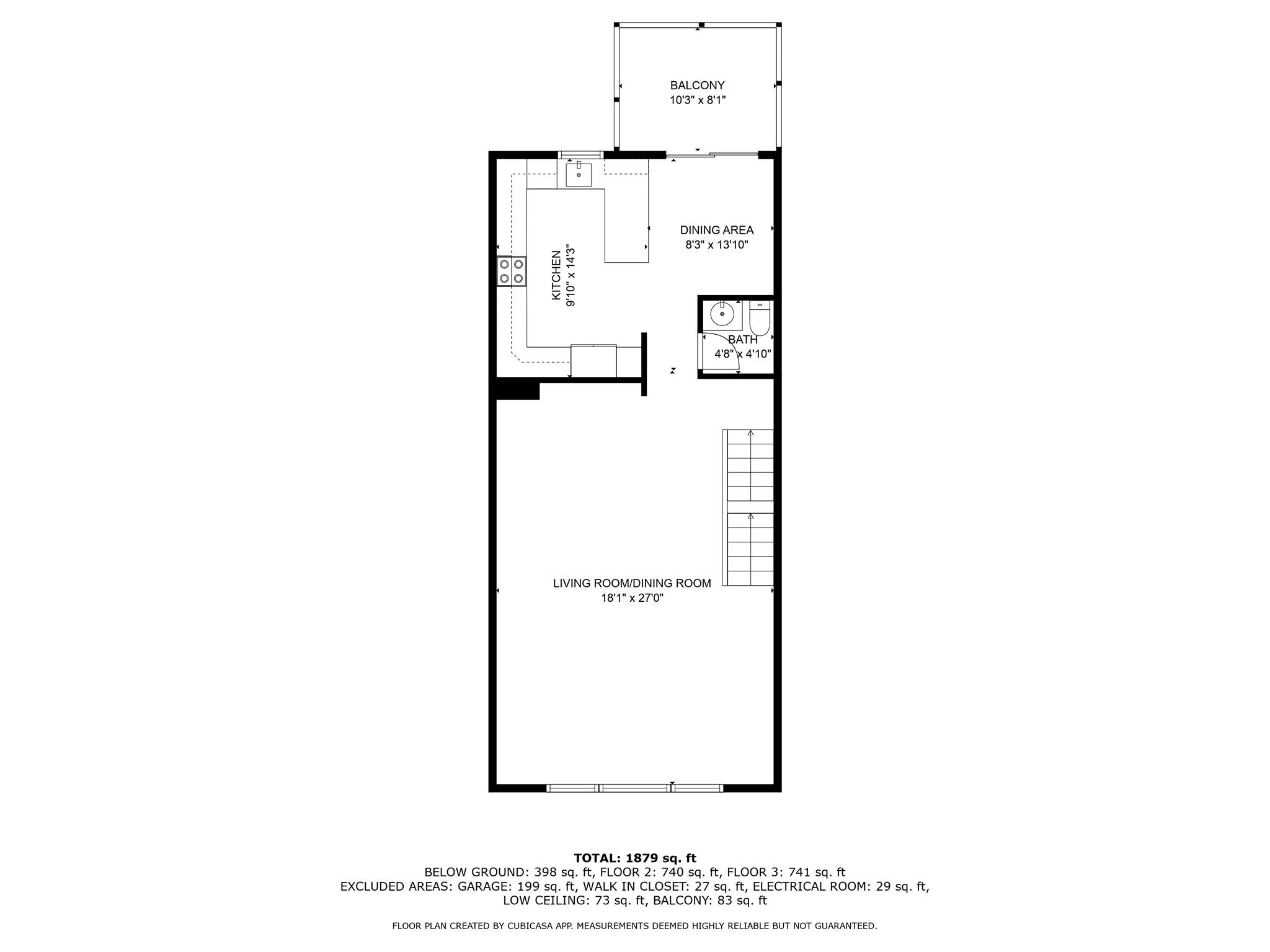 137 Powerhouse Road #1E, Roslyn Heights, New York image 16