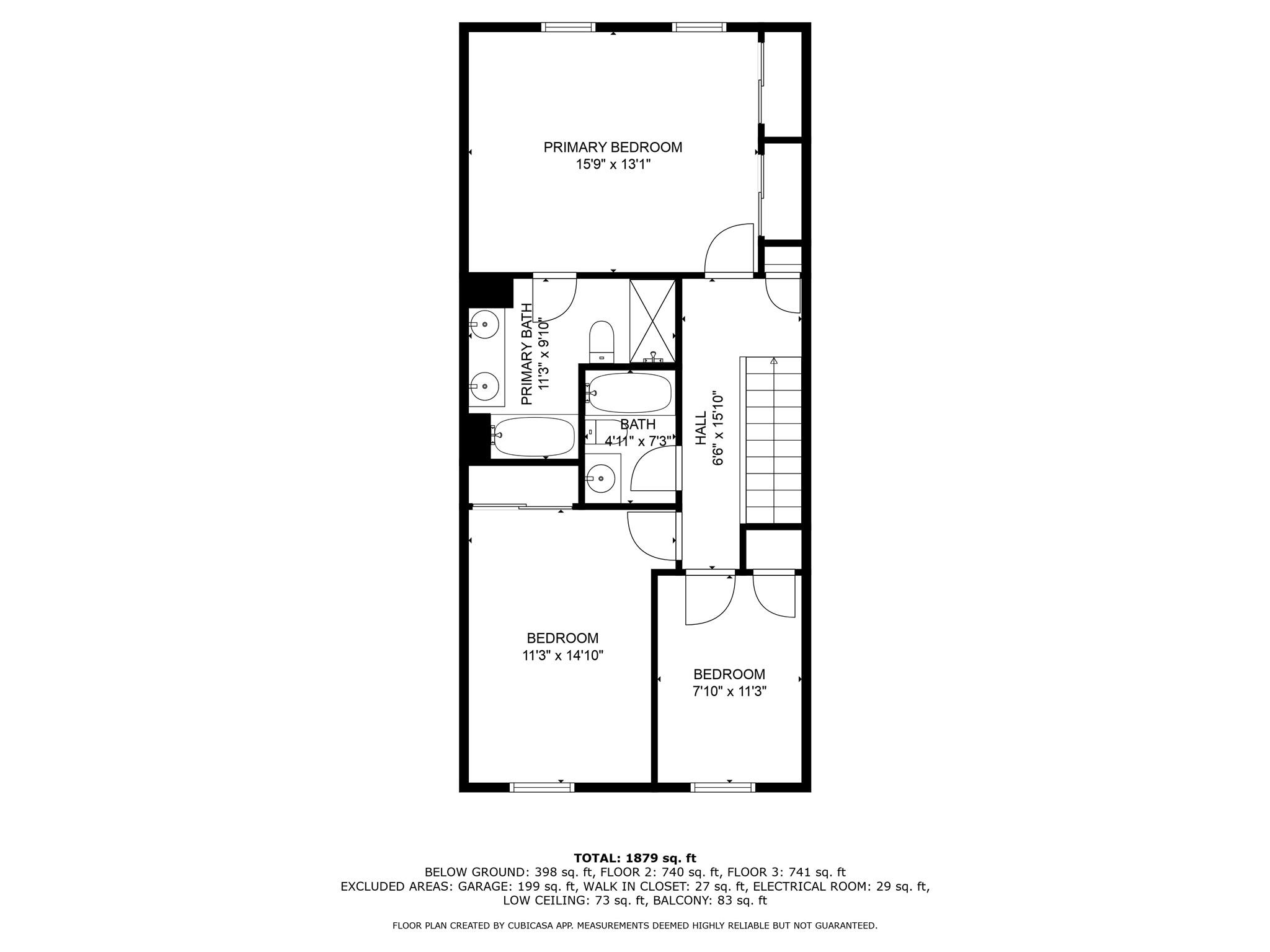 137 Powerhouse Road #1E, Roslyn Heights, New York image 17