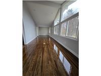 Property for Sale at California Road, Yorktown Heights, New York - Bedrooms: 3 
Bathrooms: 3 
Rooms: 10  - $749,997