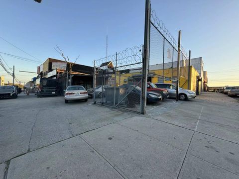 Photo of 49-04 25th Ave, Woodside, NY 11377 (MLS # 822375)