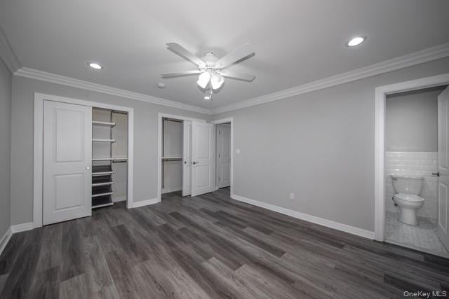 75 Lamplighter Lane 5B