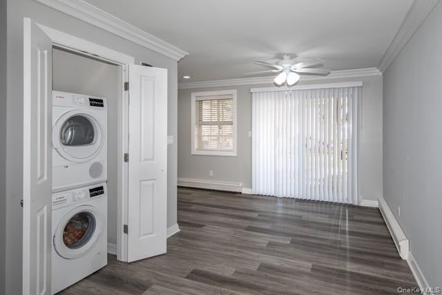 75 Lamplighter Lane 5B