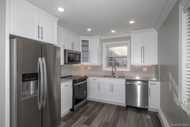 75 Lamplighter Lane 5B